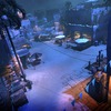 Capture de The Secret World