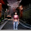 Capture de The Secret World