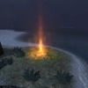 Capture de The Secret World