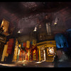 Capture de The Secret World