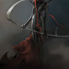 Capture de The Secret World
