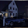 Capture de The Secret World