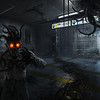 Capture de The Secret World