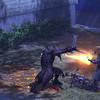 Capture de The Secret World