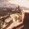 Capture de The Secret World