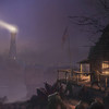 Capture de The Secret World