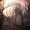 Capture de The Secret World
