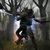 Capture de The Secret World