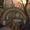Capture de The Secret World