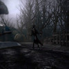 Capture de The Secret World