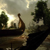 Capture de The Secret World