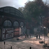 Capture de The Secret World