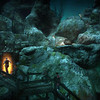 Capture de The Secret World