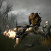 Capture de The Secret World