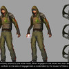 Capture de The Secret World