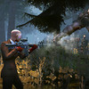 Capture de The Secret World