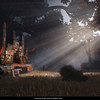 Capture de The Secret World