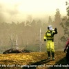 Capture de The Secret World