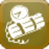 Capture de The Secret World
