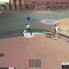 Capture de Empire of Sports