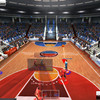 Capture de Empire of Sports
