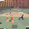 Capture de Empire of Sports