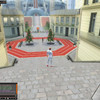 Capture de Empire of Sports