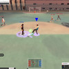 Capture de Empire of Sports