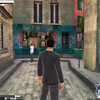 Capture de Empire of Sports