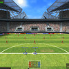 Capture de Empire of Sports