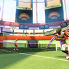 Capture de Empire of Sports