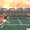 Capture de Empire of Sports