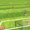 Capture de Empire of Sports