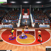 Capture de Empire of Sports