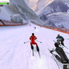 Capture de Empire of Sports