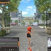 Capture de Empire of Sports