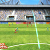 Capture de Empire of Sports