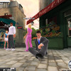 Capture de Empire of Sports