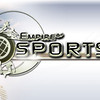 Capture de Empire of Sports