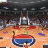 Capture de Empire of Sports