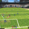 Capture de Empire of Sports