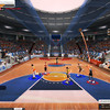 Capture de Empire of Sports