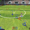 Capture de Empire of Sports