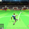 Capture de Empire of Sports