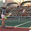 Capture de Empire of Sports