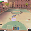Capture de Empire of Sports