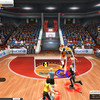 Capture de Empire of Sports