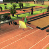 Capture de Empire of Sports