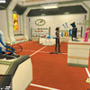 Capture de Empire of Sports