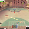 Capture de Empire of Sports